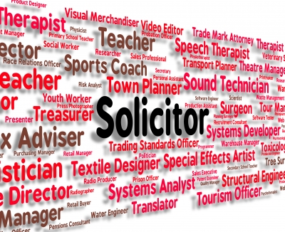 solicitors